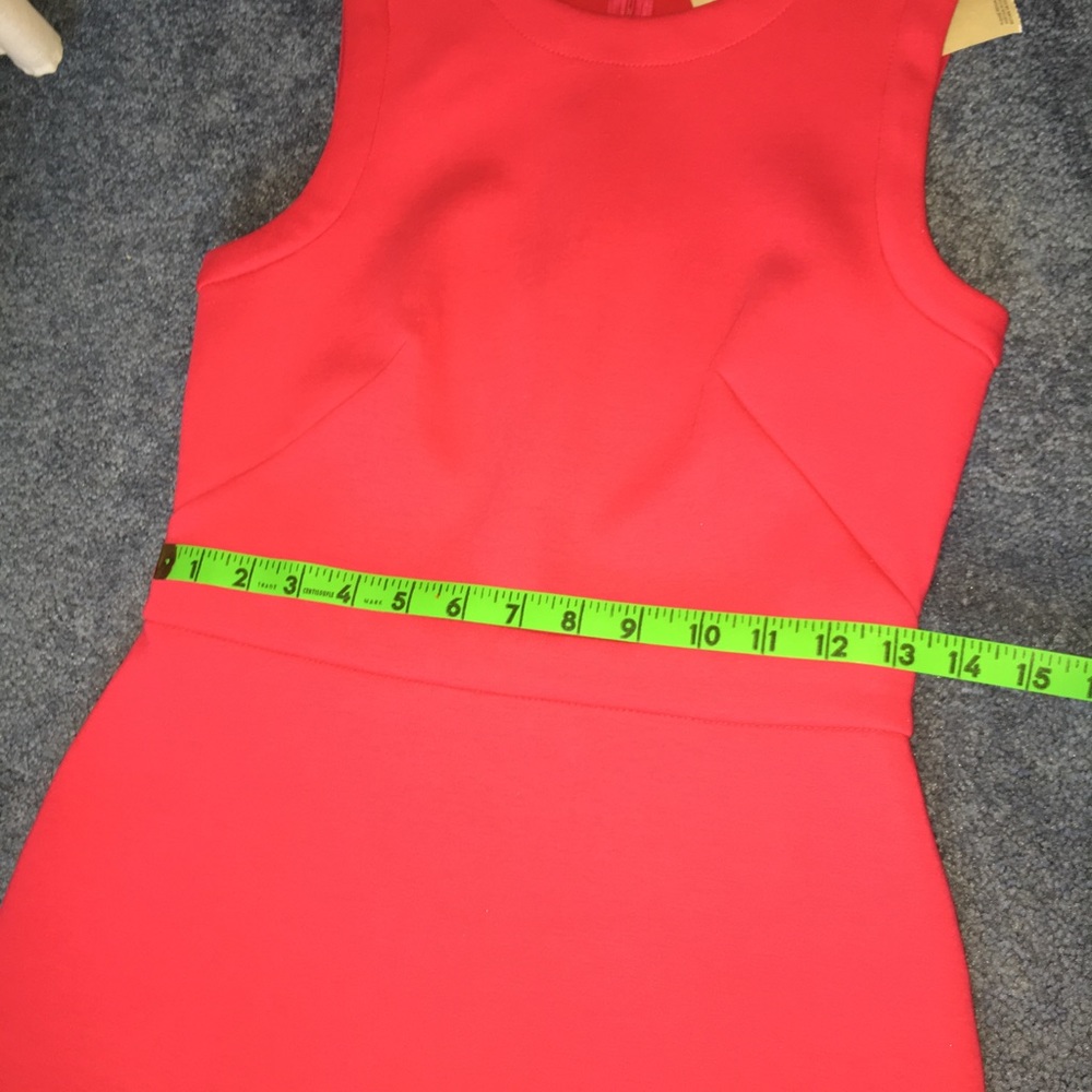 Ann taylor loft dress - Picture 5 of 8